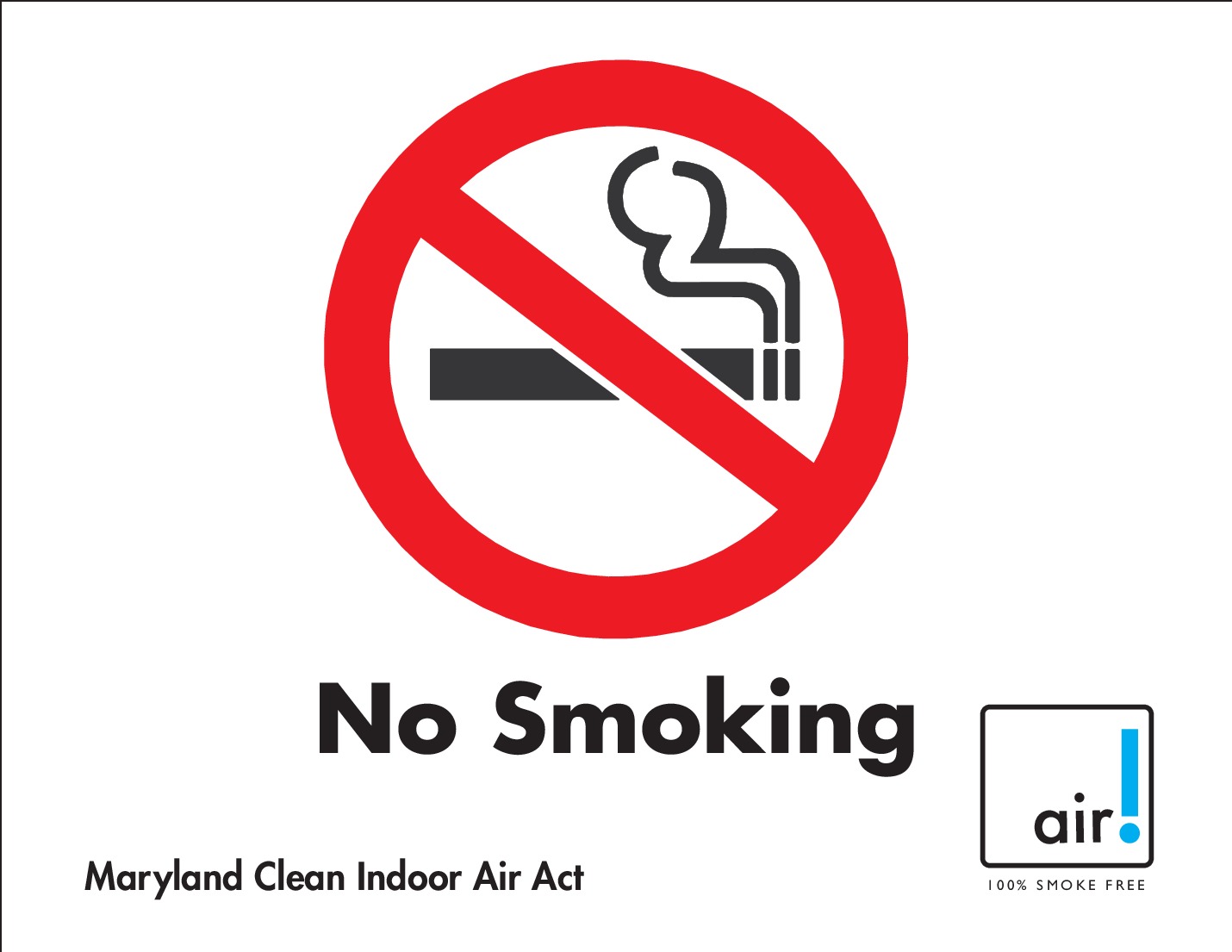tobacco use cessation intermediate 3 10 minutes Smoking Cessation Interventions